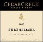 CedarCK_MerlotCab09_FB_v1