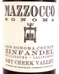 mazzocco-winery-dry-creek-valley-zinfandel-sonoma-county-usa-10416851