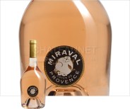 Chateau Miraval 2015