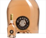 Chateau_Miraval_2015