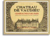 3efcc0ec2827a487028818f55a178c90