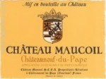 chateau-maucoil-chateauneuf-du-pape-rhone-france-10293833t