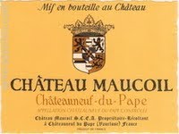 chateau-maucoil-chateauneuf-du-pape-rhone-france-10293833t