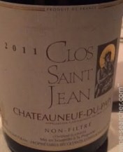 clos-saint-jean-chateauneuf-du-pape-rhone-france-10675487