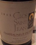 clos-saint-jean-chateauneuf-du-pape-rhone-france-10675487