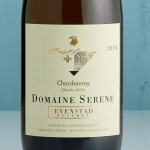 Domaine Serene Chardonnay Dundee Hills Evenstad Rserve 2014