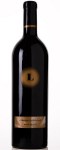 lewis-cellars-cabernet-sauvignon-napa-valley-usa-10468737