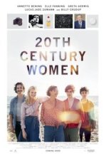 #6 20th Century Women