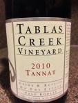 2010-Tablas-Creek-Tannat