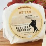 675d95896f5a9d96999a0f8bf64eb7a7