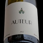 Auteur_Chard_SonomaCst_13