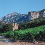 corbieres2