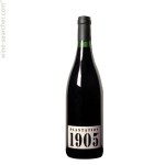 domaine-la-tour-boisee-plantation-1905-rouge-languedoc-roussillon-vin-de-france-10654553