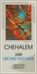 chehalem-wines-gruner-veltliner-ribbon-ridge-usa-10208376t