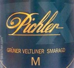 f-x-pichler-m-gruner-veltliner-smaragd-wachau-austria-10309878