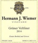 hermannjwiemergrunerveltlin_med_hr-2