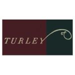 turley-logo__79647.1320674713.1280.1280