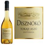 disznoko-5-puttonyos-tokaji-aszu__69475.1454704997.1280.1280