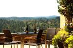 gary-farrell-winery-sonoma
