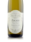 zocker-gruner