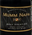 mumm-napa-brut-prestige-napa-valley-usa-10122494