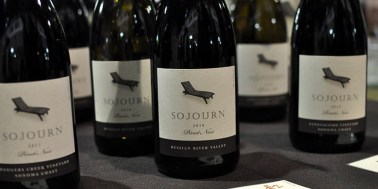 post-sojourn-cellars