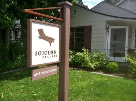 sojourn-cellars1