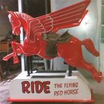 4527b0336116d9c38257509af6715b4a