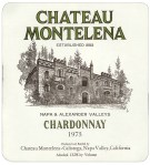 1973-montelena