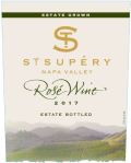 2017-st-supery-napa-valley-estate-rose-front-label