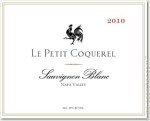 cockerell-family-wine-estates-le-petit-coquerel-sauvignon-blanc-napa-valley-usa-10442372