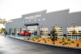 20171109-_DSC8850-Edit