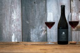 KimCarroll.com-MILA-41-e1510112881876