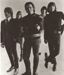 Chocolate_Watchband_c._1966