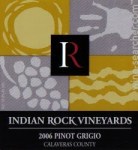 indian-rock-vineyards-pinot-grigio-calaveras-county-usa-10556628
