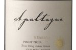 157606-apaltagua-pinot-noir-reserva-tricao-valley-estate-grown-curico-chile