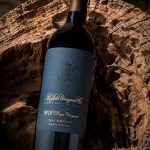 wines_wskeyes-mobile