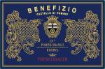 benefizio-2017_eti
