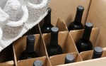wine-shipping-1080×675
