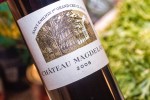 chateau-Magdelaine-2005