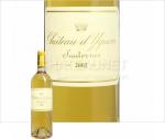 Chateau_d_Yquem_2005_1er_Cru_Superieur
