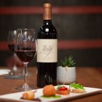 oldvinecellarflightthumbnail