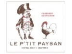 ptit_paysan_cabernet_sauvignon_hq_label-220×165