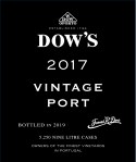 ROT-Dows-Vintage-2017-PG-75cl